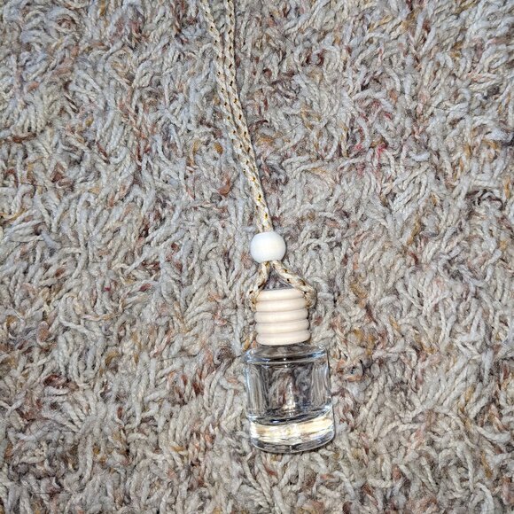 10 Pcs 8ml Hanging Car Air Freshener NWOT - Picture 4 of 4